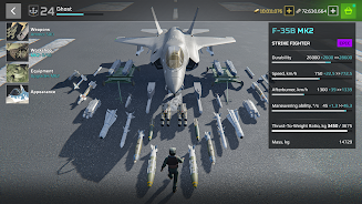 MWT: Tank Battles 3
