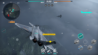 MWT: Tank Battles 5