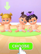 My Baby Care: Уход за ребенком APK screenshot