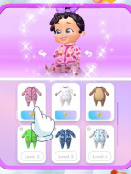 My Baby Care: Уход за ребенком APK screenshot
