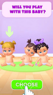 My Baby Care: Уход за ребенком APK screenshot