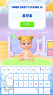 My Baby Care: Уход за ребенком APK screenshot
