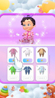 My Baby Care: Уход за ребенком APK screenshot