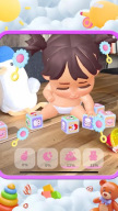 My Baby Care: Уход за ребенком APK screenshot
