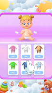 My Baby Care: Уход за ребенком APK screenshot