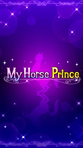 My Horse Prince APK 1
