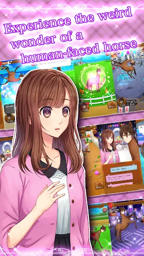 My Horse Prince APK 3