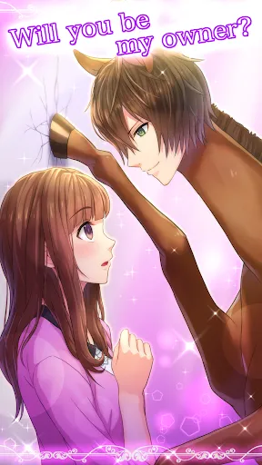 My Horse Prince APK 4