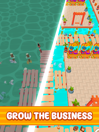 My Perfect Hotel 11
