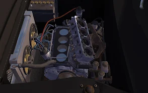 My Summer Car 1