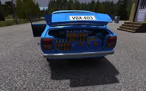 My Summer Car 2