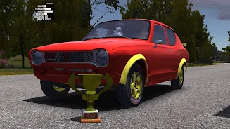 My Summer Car 3