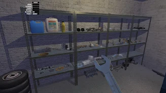 My Summer Car 5