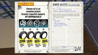 My Summer Car 6