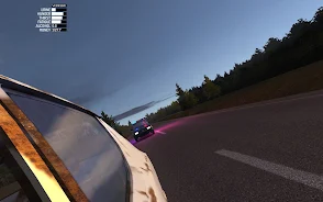 My Summer Car 7