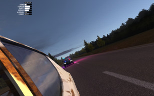 My Summer Car screenshot