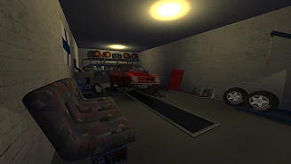 My Summer Car 8