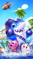 National shooting APK screenshot