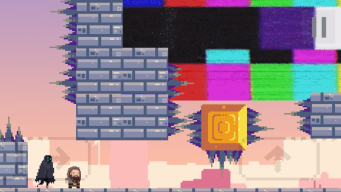 Nela Zviadi APK screenshot