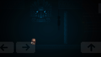 Nela Zviadi APK screenshot