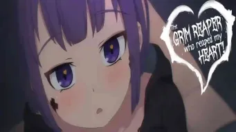 Nice in my room screenshot