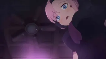 Nice in my room screenshot