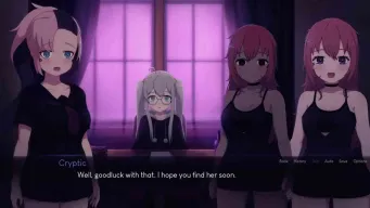 Nice in my room screenshot