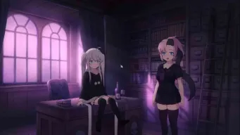 Nice in my room screenshot