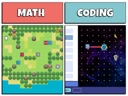 Nick Academy APK screenshot