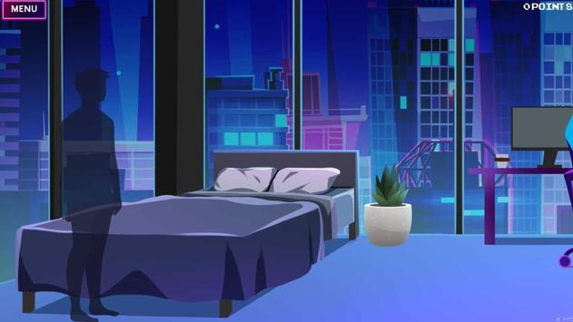 Nightgamer 4