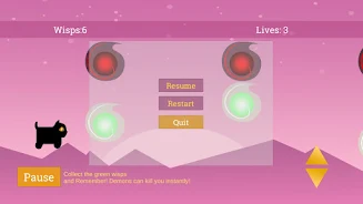 Nine Lives 5