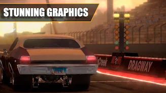 No Limit Drag Racing 2 21