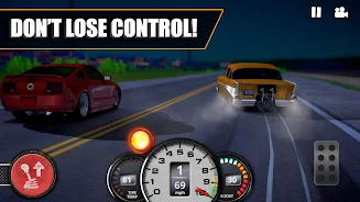 No Limit Drag Racing 2 23