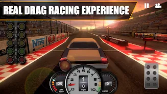 No Limit Drag Racing 2 24