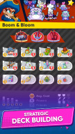 Nova Island APK screenshot