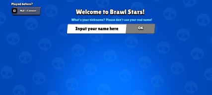 Null's Brawl screenshot
