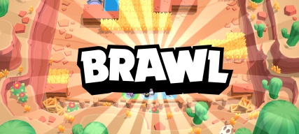 Null's Brawl screenshot