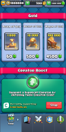Null's Royale screenshot