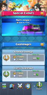 Null's Royale screenshot