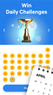 Number Match - Number Games APK screenshot