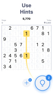 Number Match - Number Games APK screenshot