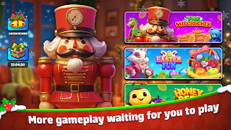 Nutcracker Spin 3