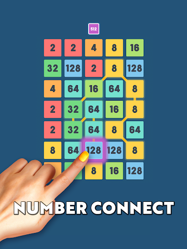 Offline Games - No Wifi Games 15