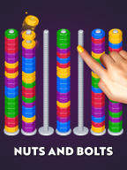 Offline Games - No Wifi Games screenshot