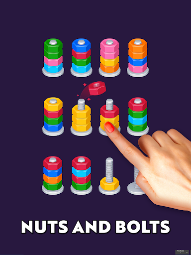 Offline Games - No Wifi Games 19