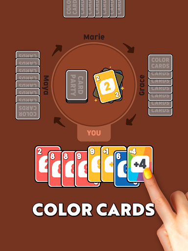 Offline Games - No Wifi Games 22