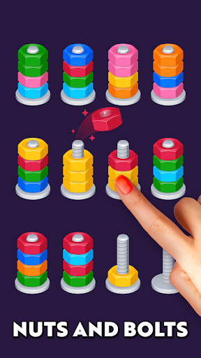 Offline Games - No Wifi Games 3