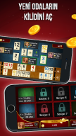 OKEY - Offline APK screenshot