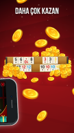OKEY - Offline APK screenshot