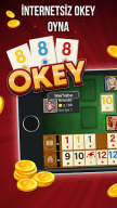 OKEY - Offline APK screenshot